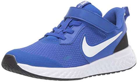 kinder nike schoenen sale|nike kids shoes.